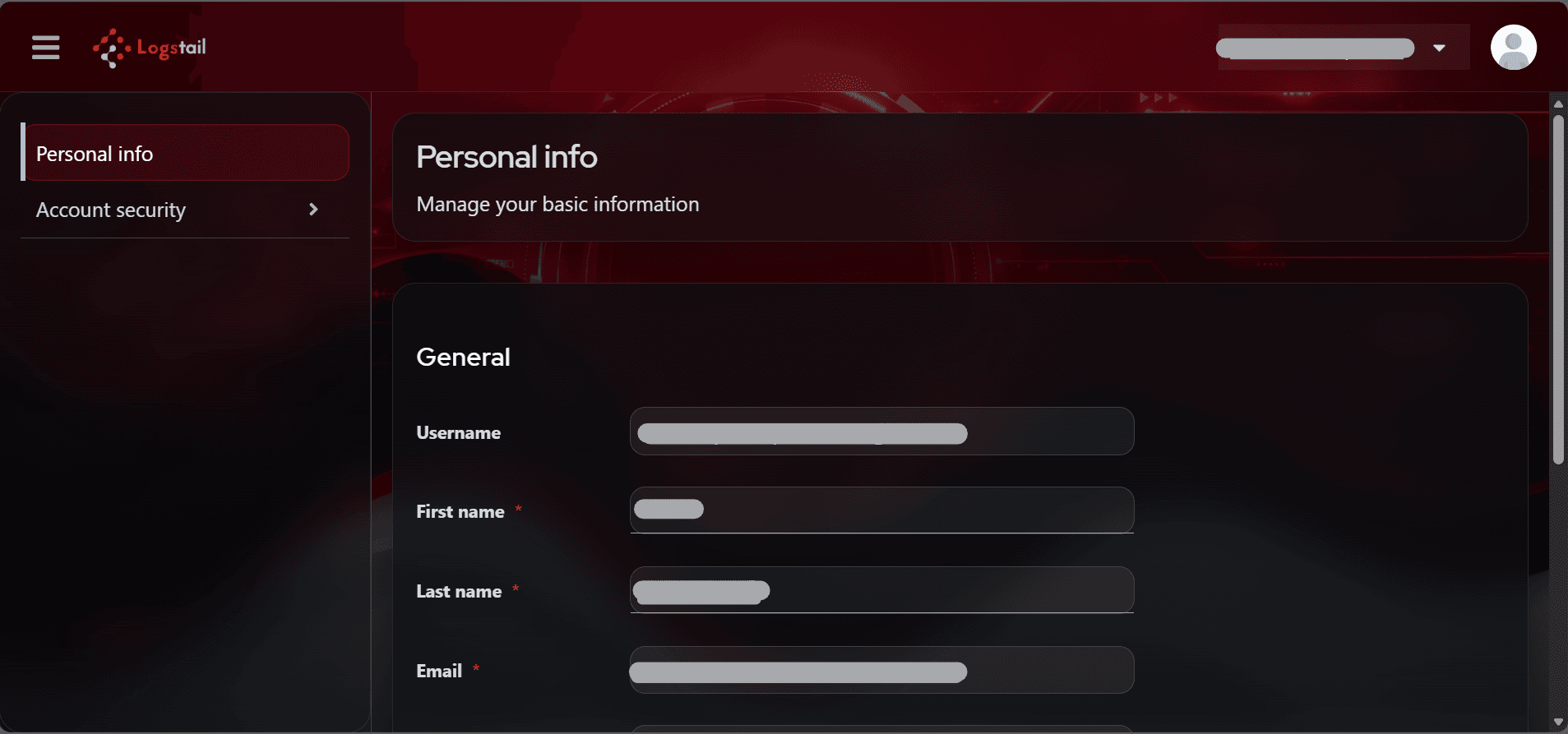 account-personal-info-1