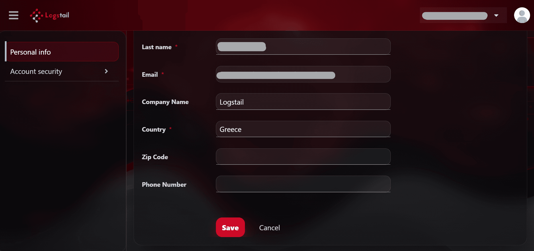 account-personal-info-2
