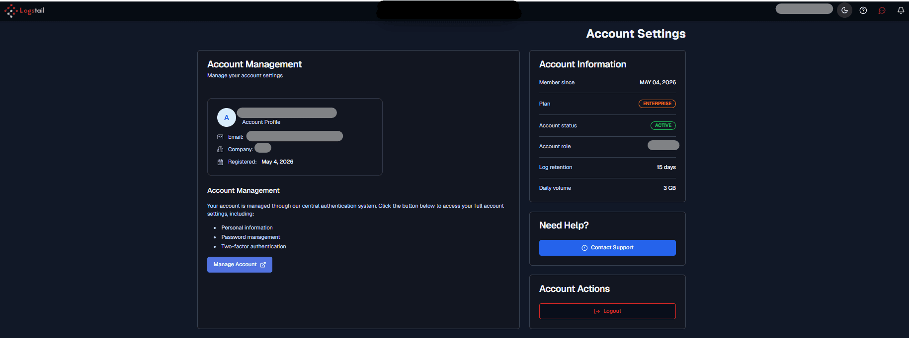 account-profile