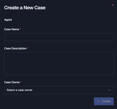 create-case