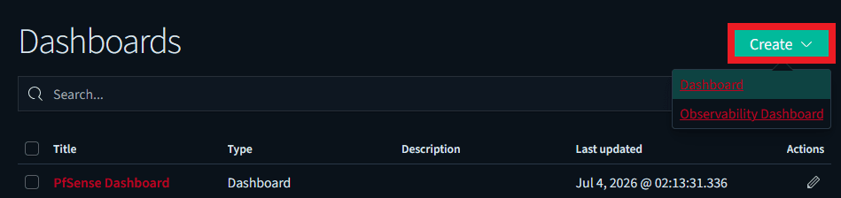 create-dashboard