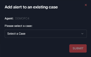 addto-existing-case