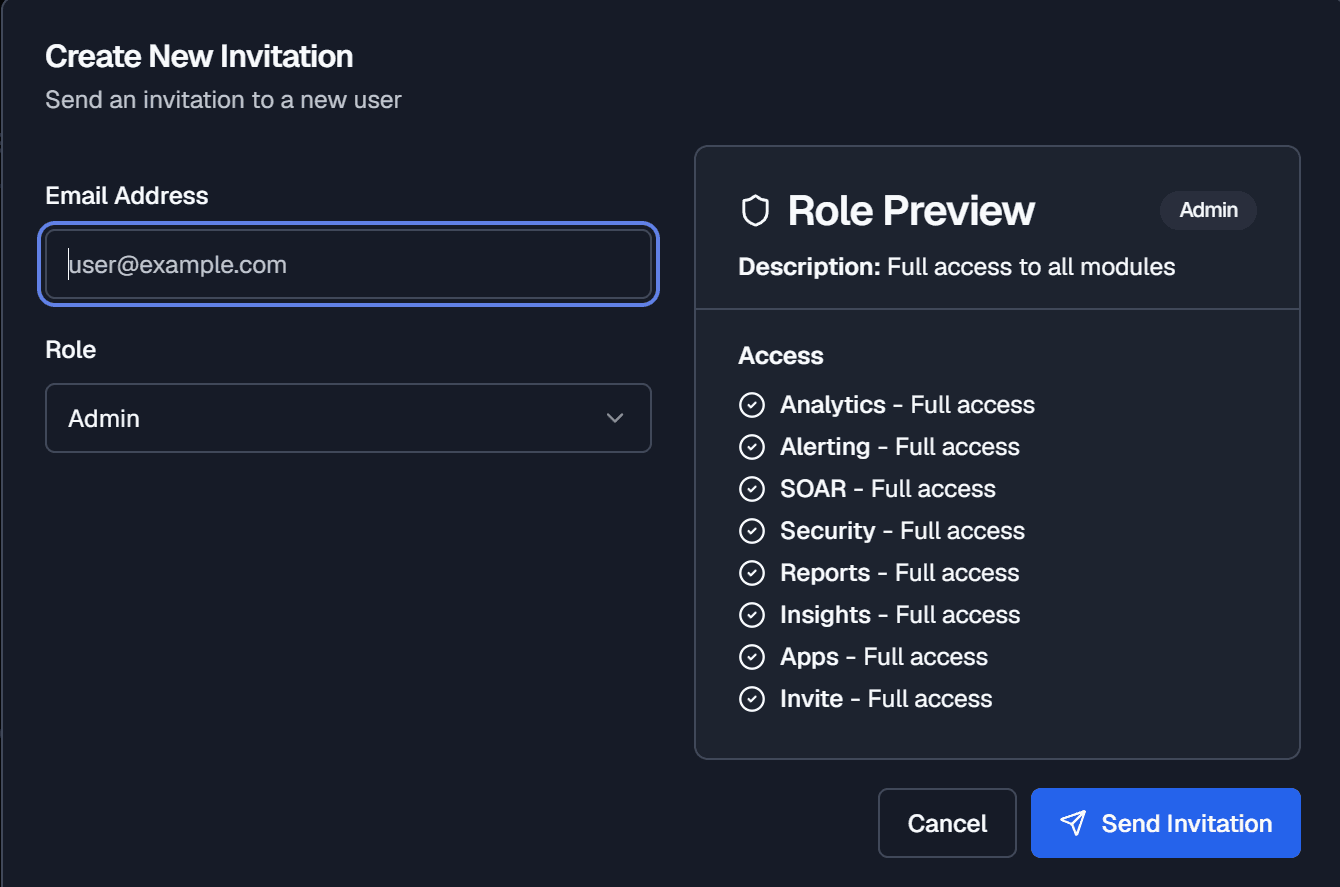 new-invitation