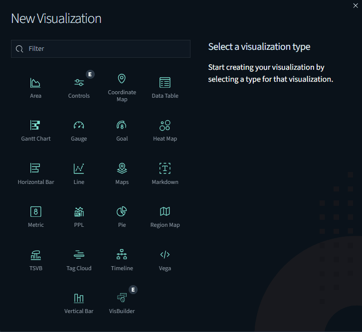 new-visualization