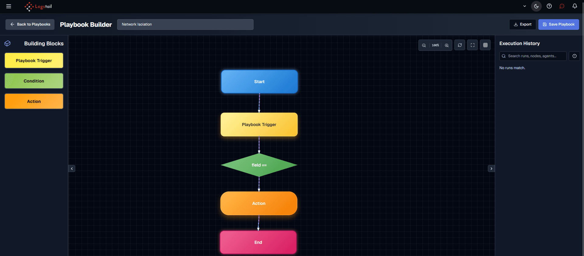 playbook-builder