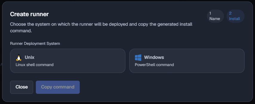soar-runners-create