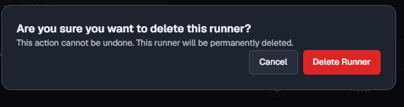 soar-runners-delete