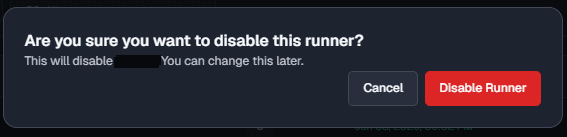 soar-runners-disable
