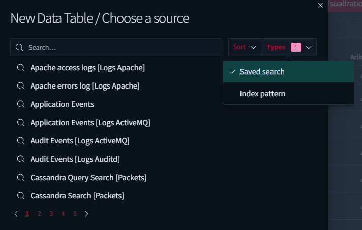 visualizations-saved-search