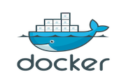 docker_scaled