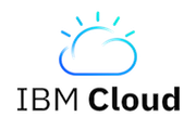 ibm_cloud_scaled