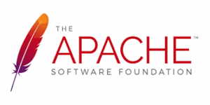 How to analyze Apache logs with ELK stack and Logstail.com