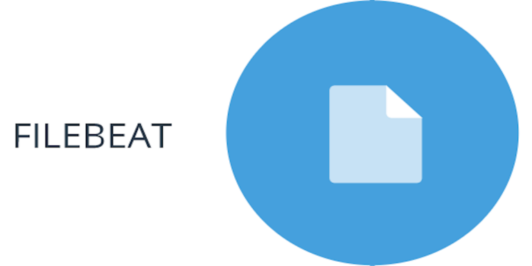What is Filebeat and why is it important?
