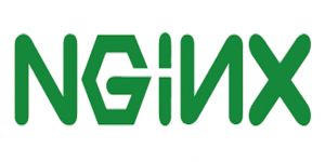 How to analyze Nginx logs with ELK stack and Logstail.com