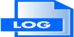 How to Ship Your Logs with Filebeat