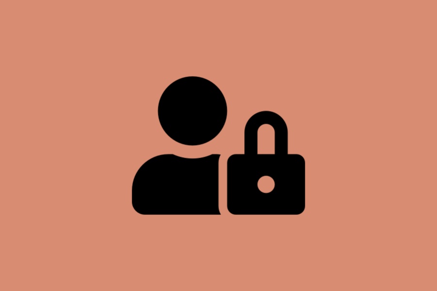 secure