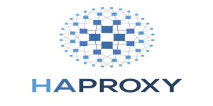How to analyze HAProxy logs with ELK Stack and Logstail.com