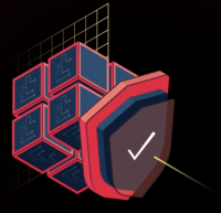 Logstail_secure_logo