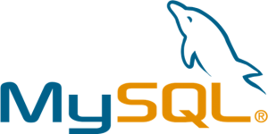 How to analyze MySQL logs with ELK Stack and Logstail.com