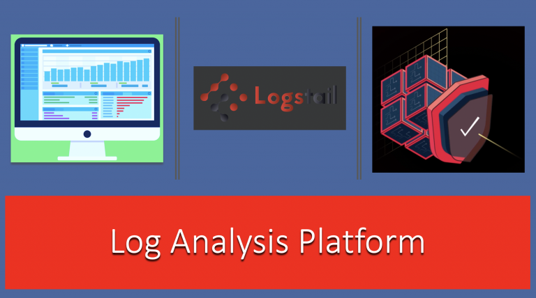 Log Analysis Monitoring Software. Why tech pros should necessarily use it?
