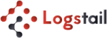 Logstail