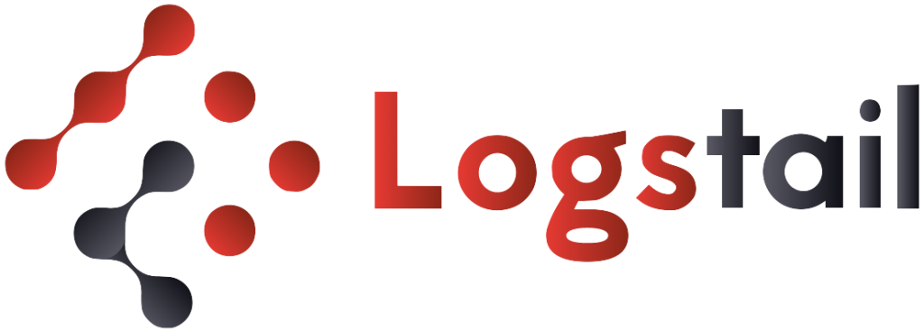 Logstail.com
