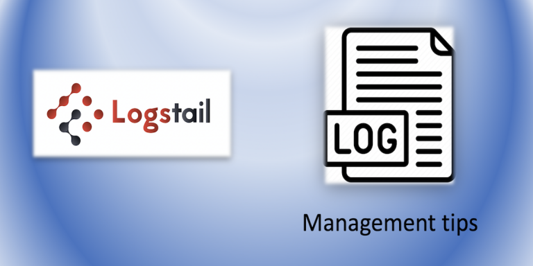 The 10 best log management advises