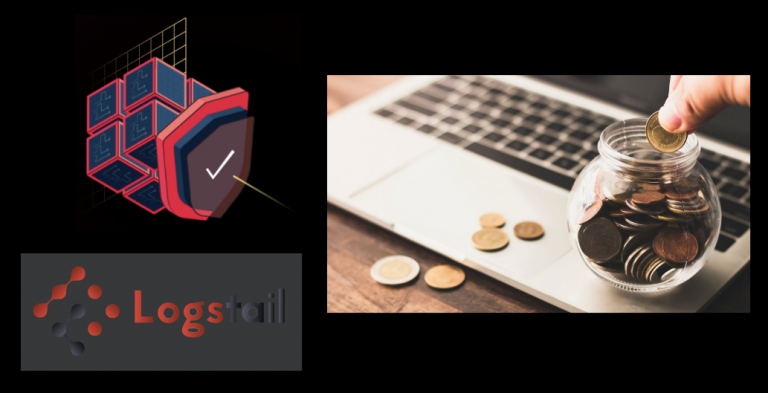 How demanding and costly is running Elastic Stack on your own ?