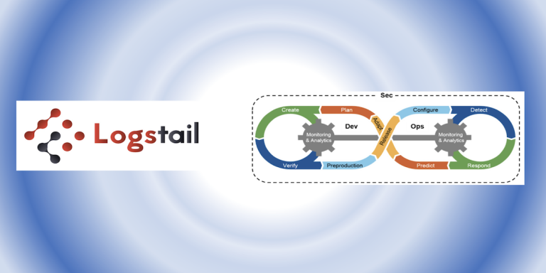 DevSecOps and Log Management