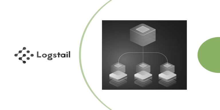 Log Management with Elastic Stack. Does it worth?