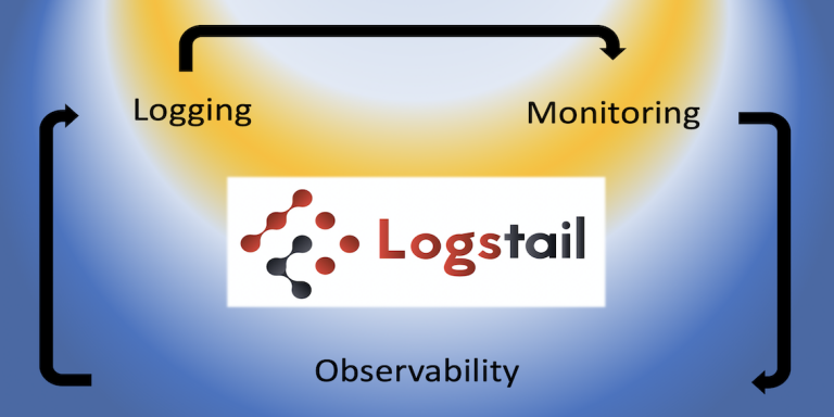 Monitoring and observability : How different are they ?