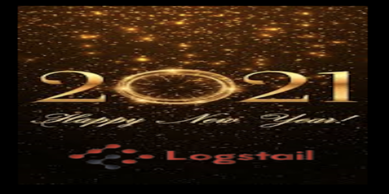 2020 for Logstail was a year of accomplishments!!