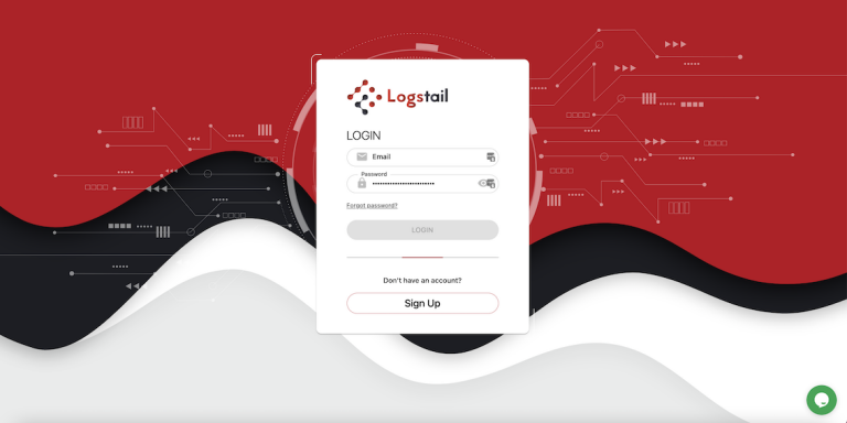 Logstail Platform new features!