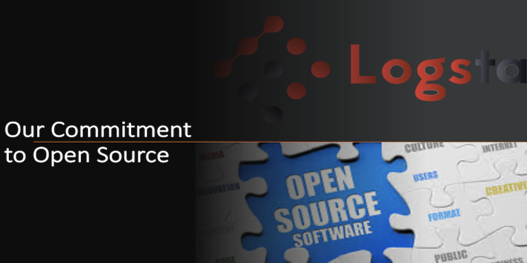 ELK Stack and the battle for Open Source Software