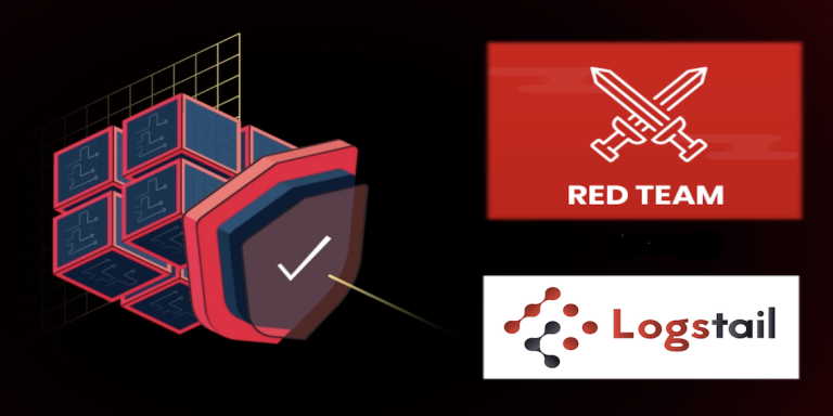 What’s the difference between Penetration Testing and Red Team Operations ?