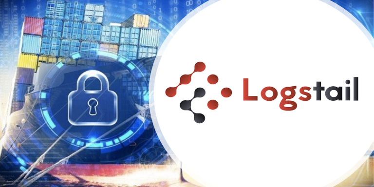How current cybersecurity challenges affect the maritime sector ?