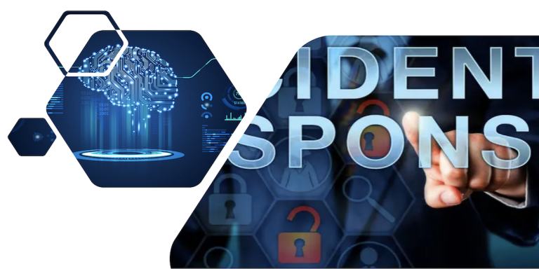 Artificial Intelligence and Incident Response !