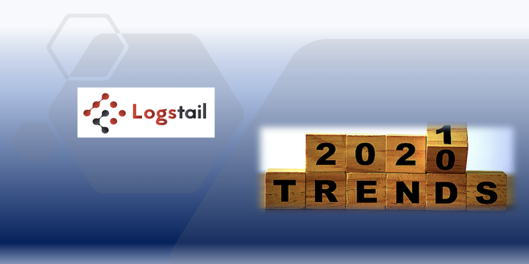 Which are the top 5 Cybersecurity Trends of 2021 ?