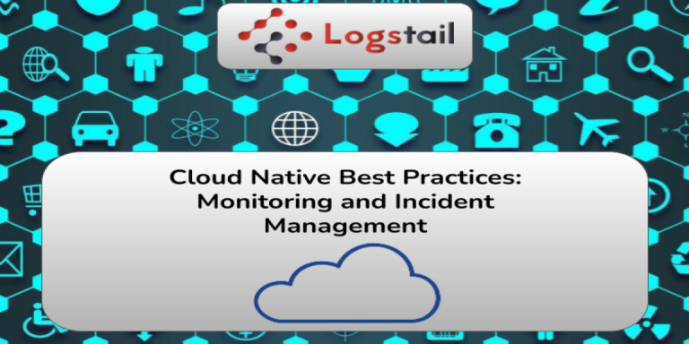 Cloud Monitoring and Incident Management