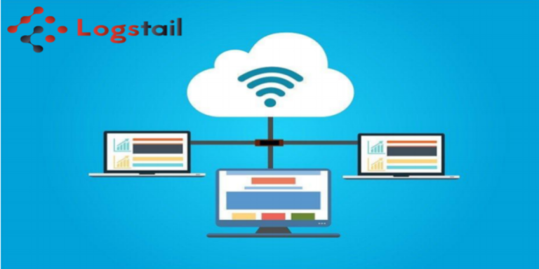 The Importance of Monitoring Cloud Native Applications