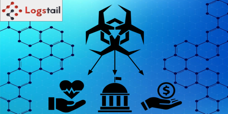Industries In Need of Stronger Cybersecurity