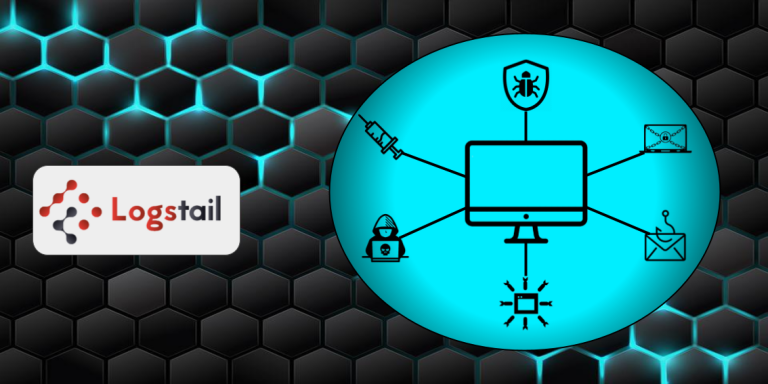 cyber-attacks
