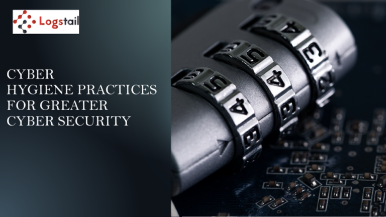 Nine cyber hygiene best practices for greater cyber security