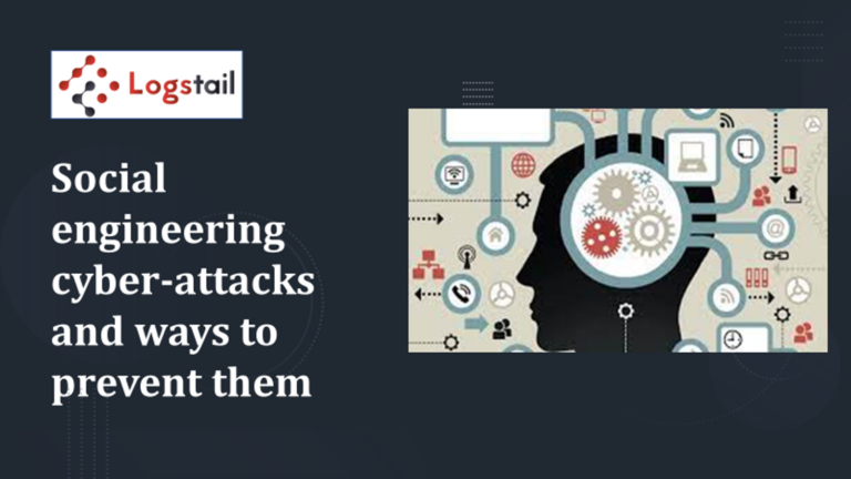 The types of social engineering attacks and how to prevent them