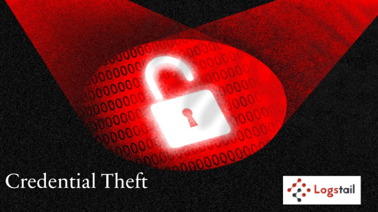 Credential Theft: Techniques and Prevention