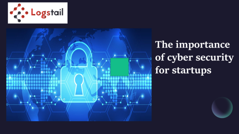 Why startups do not invest in cybersecurity and why they should