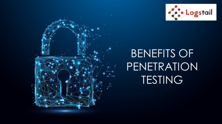 Benefits of Penetration Testing