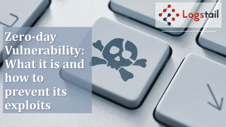 What is zero-day vulnerability and how to prevent zero-day exploits