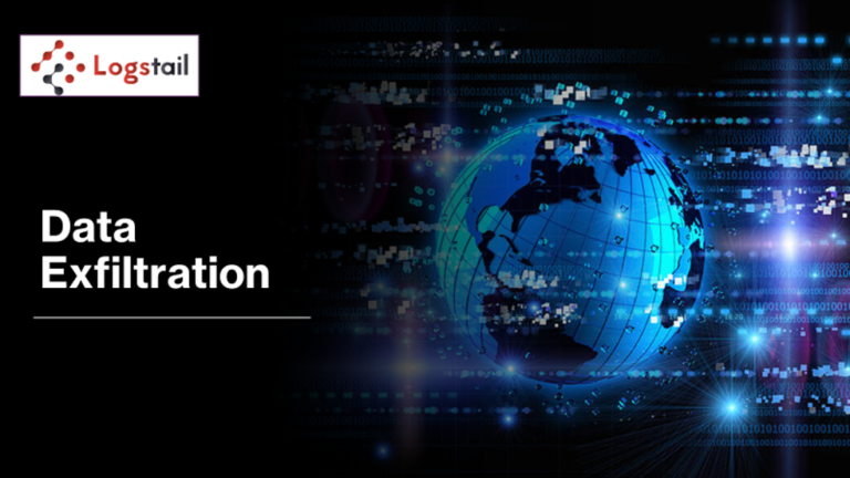 What is Data Exfiltration and how it can be countered by companies