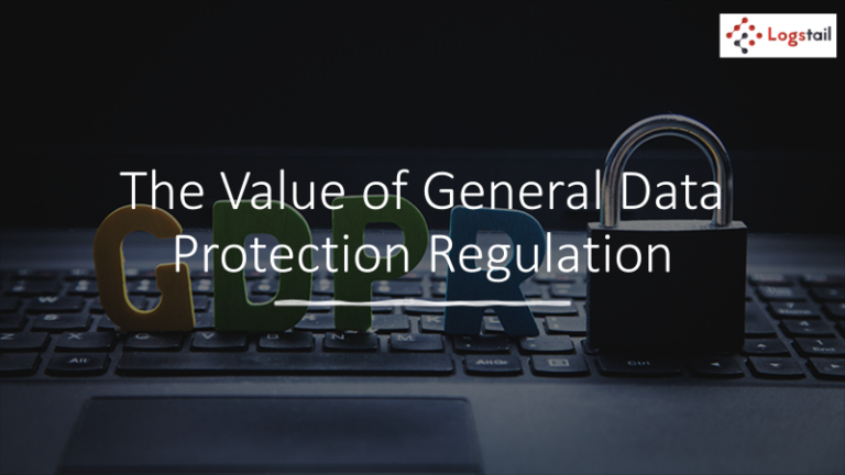 How to ensure compliance with the EU GDPR
